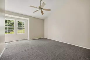 1005 Whispering Hills, Chester, NY 10918 - Photo 14