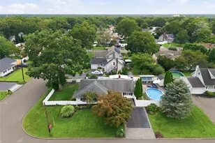 2 Mt Wilson Ave, Farmingville, NY 11738 - Photo 38