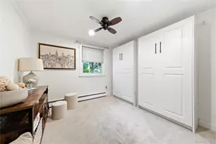 2 Mt Wilson Ave, Farmingville, NY 11738 - Photo 8