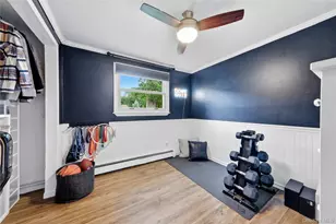 2 Mt Wilson Ave, Farmingville, NY 11738 - Photo 10