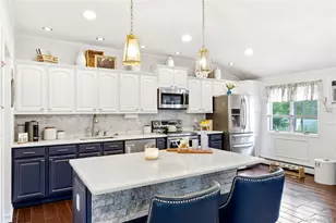 2 Mt Wilson Ave, Farmingville, NY 11738 - Photo 22