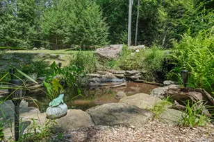 150 Wildwood Dr, South Fallsburg, NY 12779 - Photo 42
