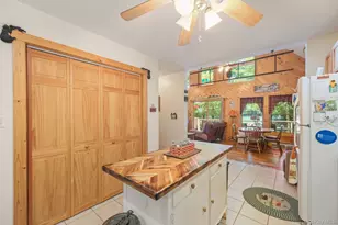 150 Wildwood Dr, South Fallsburg, NY 12779 - Photo 6