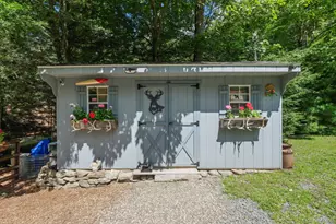 150 Wildwood Dr, South Fallsburg, NY 12779 - Photo 40