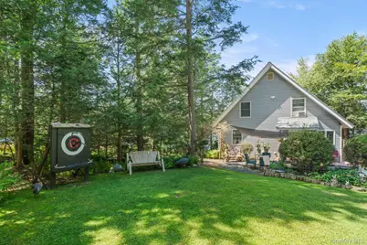 150 (#51) Wildwood Drive, South Fallsburg, NY 12779 - Photo 38