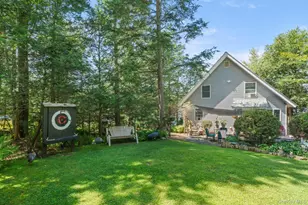 150 Wildwood Dr, South Fallsburg, NY 12779 - Photo 38