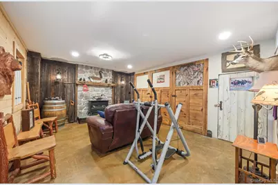 150 (#51) Wildwood Drive, South Fallsburg, NY 12779 - Photo 20