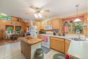 150 Wildwood Dr, South Fallsburg, NY 12779 - Photo 4