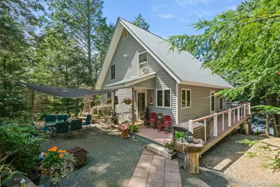 150 (#51) Wildwood Drive, South Fallsburg, NY 12779 - Photo 2