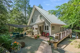150 Wildwood Dr, South Fallsburg, NY 12779 - Photo 2
