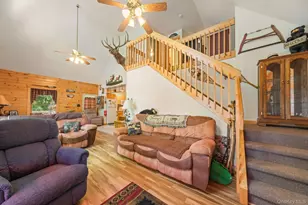 150 Wildwood Dr, South Fallsburg, NY 12779 - Photo 14