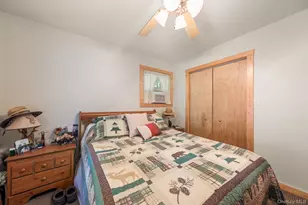 150 Wildwood Dr, South Fallsburg, NY 12779 - Photo 8