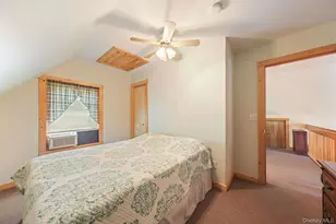 150 Wildwood Dr, South Fallsburg, NY 12779 - Photo 16