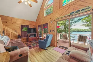 150 Wildwood Dr, South Fallsburg, NY 12779 - Photo 12