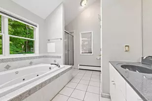 2 Belmar Ct, Suffern, NY 10901 - Photo 26