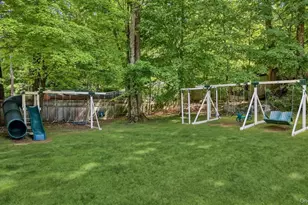 2 Belmar Ct, Suffern, NY 10901 - Photo 42