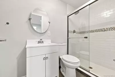 2 Belmar Court, Suffern, NY 10901 - Photo 40