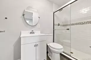 2 Belmar Ct, Suffern, NY 10901 - Photo 40