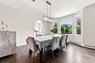 2 Belmar Ct, Suffern, NY 10901 - Photo 6