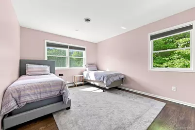 2 Belmar Court, Suffern, NY 10901 - Photo 30