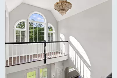 2 Belmar Court, Suffern, NY 10901 - Photo 22