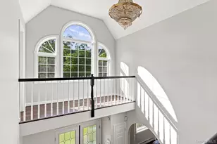 2 Belmar Ct, Suffern, NY 10901 - Photo 22