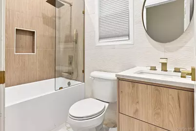2 Belmar Court, Suffern, NY 10901 - Photo 20