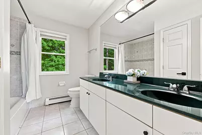 2 Belmar Court, Suffern, NY 10901 - Photo 34