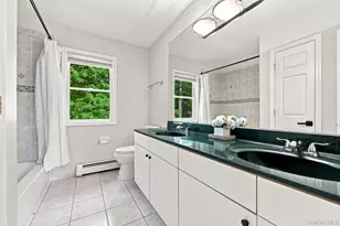 2 Belmar Ct, Suffern, NY 10901 - Photo 34