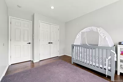 2 Belmar Court, Suffern, NY 10901 - Photo 32