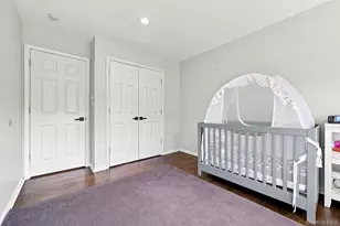 2 Belmar Ct, Suffern, NY 10901 - Photo 32