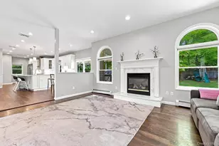 2 Belmar Ct, Suffern, NY 10901 - Photo 12