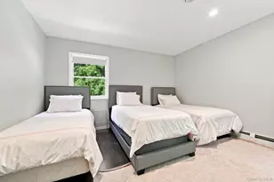2 Belmar Ct, Suffern, NY 10901 - Photo 28