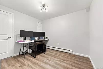 2 Belmar Court, Suffern, NY 10901 - Photo 38