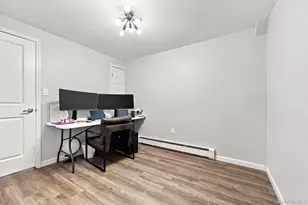 2 Belmar Ct, Suffern, NY 10901 - Photo 38