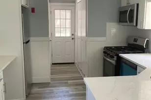 101 48th St, Lindenhurst, NY 11757 - Photo 6