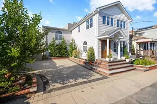 25 West 10th Road, Broad Channel, NY 11693 - Photo 22