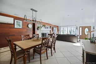 25 West 10th Road, Broad Channel, NY 11693 - Photo 8