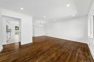 42 Rita Crescent, Commack, NY 11725 - Photo 12