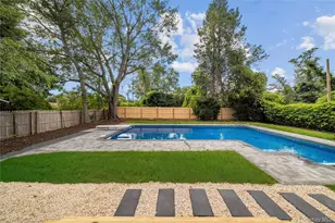 42 Rita Crescent, Commack, NY 11725 - Photo 2