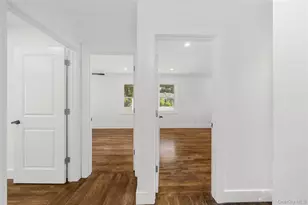 42 Rita Crescent, Commack, NY 11725 - Photo 16