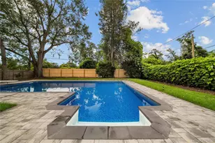 42 Rita Crescent, Commack, NY 11725 - Photo 22