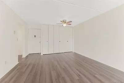 1155 Warburton Avenue #2S, Yonkers, NY 10701 - Photo 4