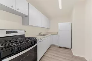 1155 Warburton Ave, Yonkers, NY 10701 - Photo 10