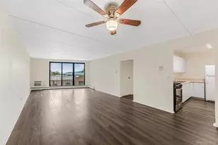 1155 Warburton Ave, Yonkers, NY 10701 - Photo 2