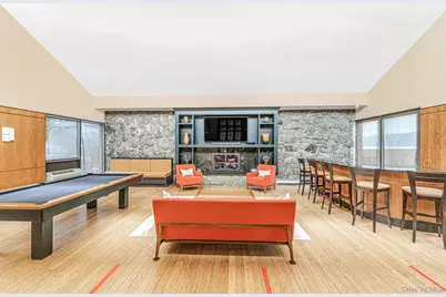 1155 Warburton Avenue #2S, Yonkers, NY 10701 - Photo 30