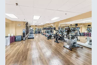 1155 Warburton Avenue #2S, Yonkers, NY 10701 - Photo 32