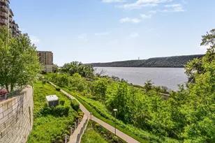 1155 Warburton Ave, Yonkers, NY 10701 - Photo 36