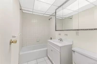 1155 Warburton Avenue #2S, Yonkers, NY 10701 - Photo 16