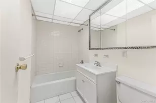1155 Warburton Ave, Yonkers, NY 10701 - Photo 16